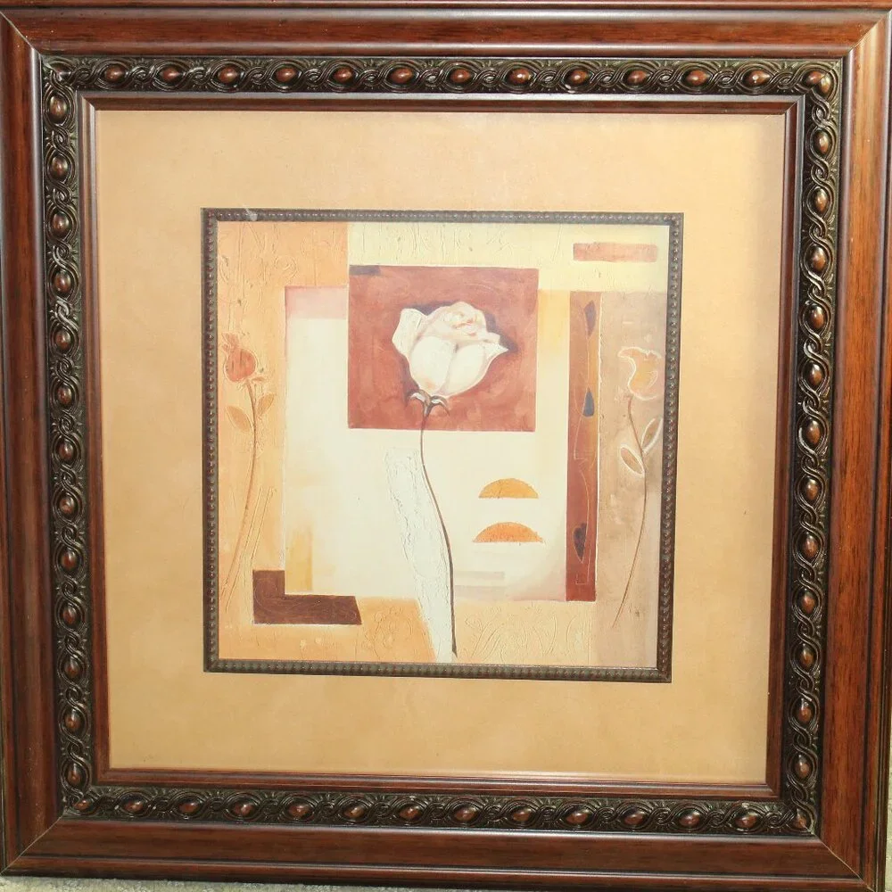 Square 18.5